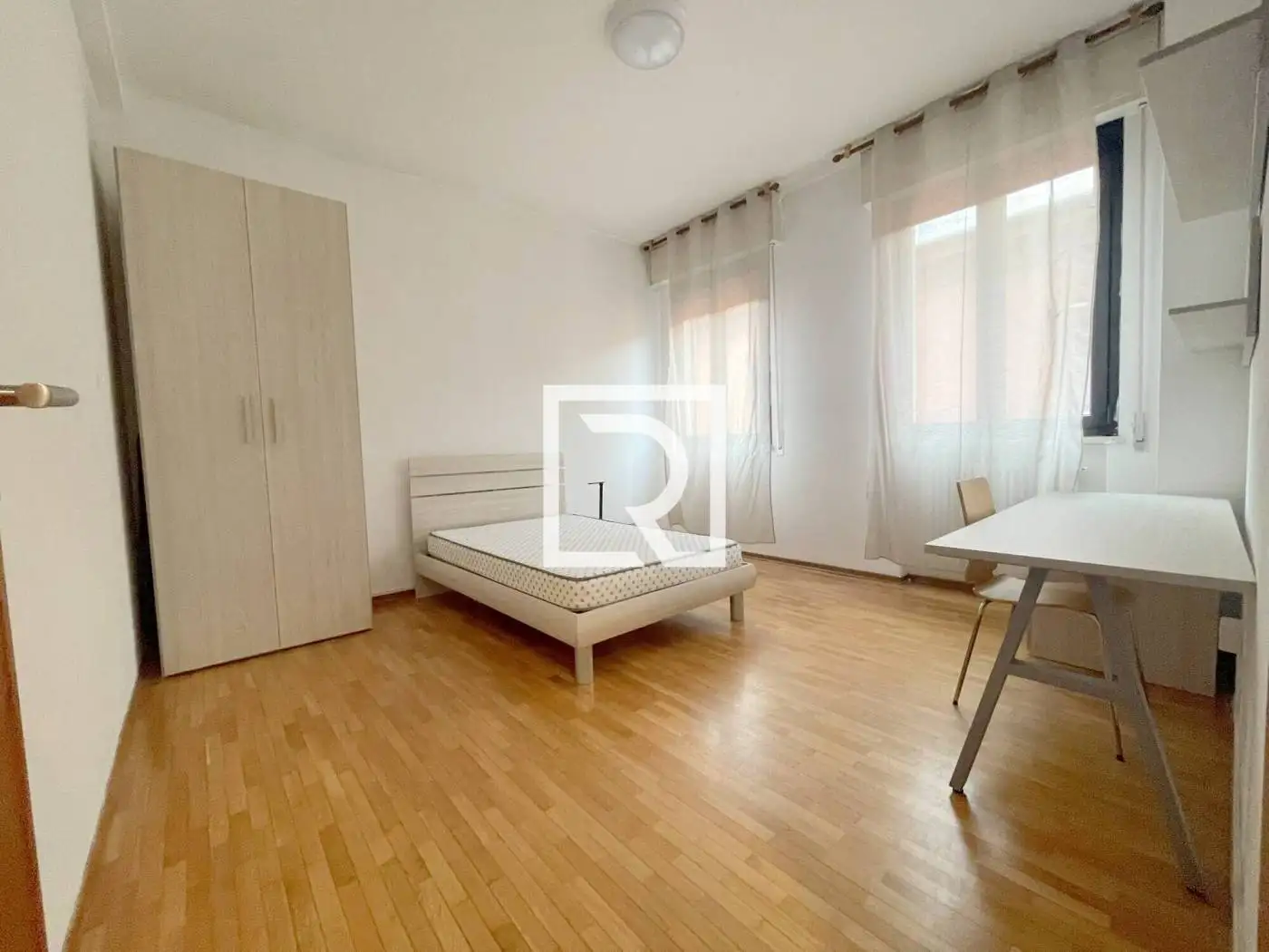 Appartamento in affitto a Forlì