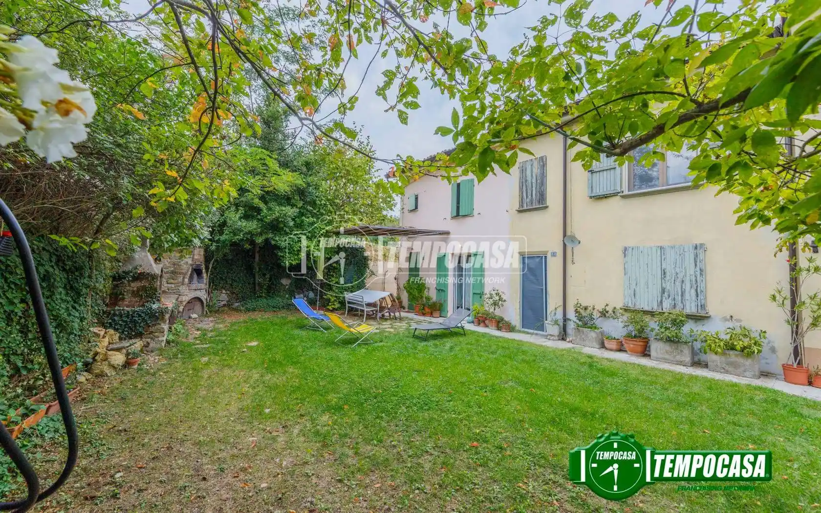 Casa indipendente - foto 2