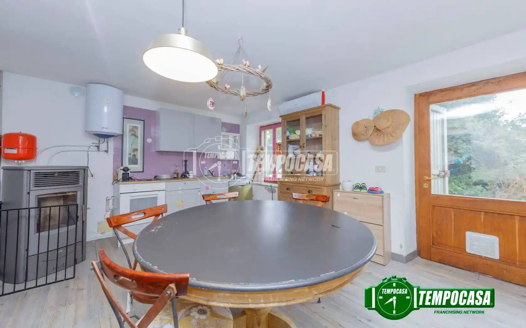 Casa indipendente - foto 3