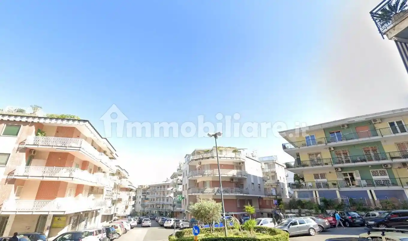 Monolocale viale del Poggio di Capodimonte 36, Colli Aminei - Capodimonte, Napoli - foto 3