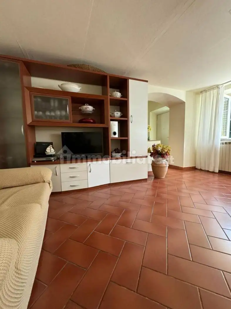 Casa indipendente in vendita a Lucca