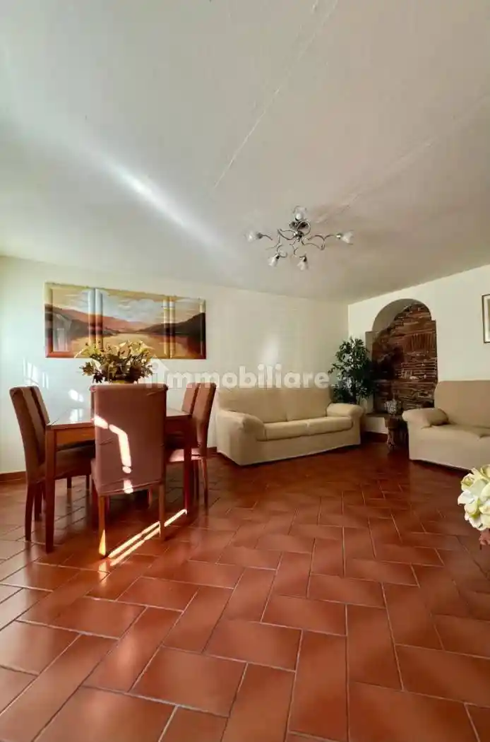 Terratetto unifamiliare Vc, Sant'Alessio - Carignano, Lucca - foto 3