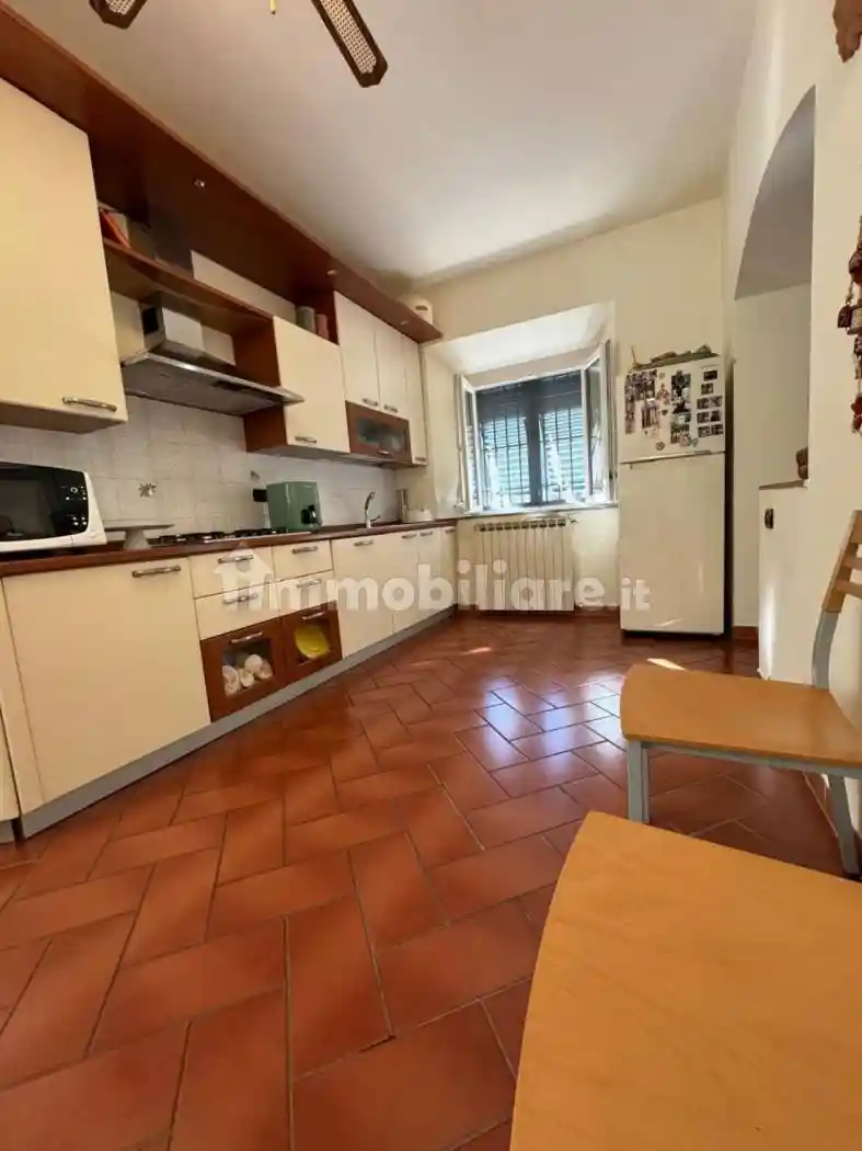 Terratetto unifamiliare Vc, Sant'Alessio - Carignano, Lucca - foto 4