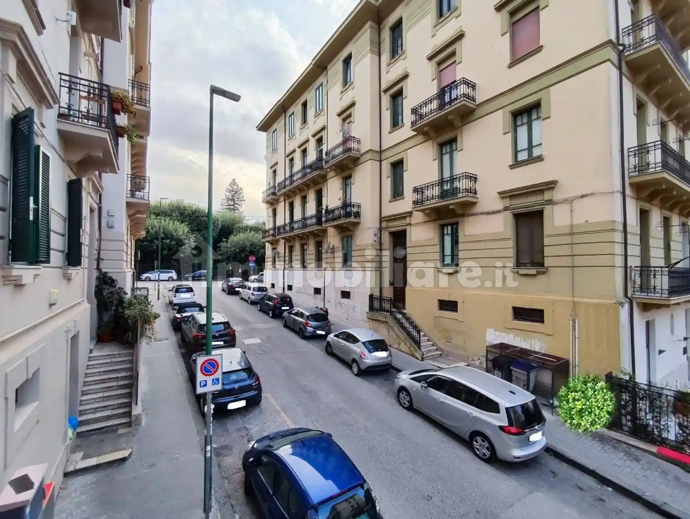 Trilocale via 24 Maggio, Sala, Mellusi, Benevento - foto 5