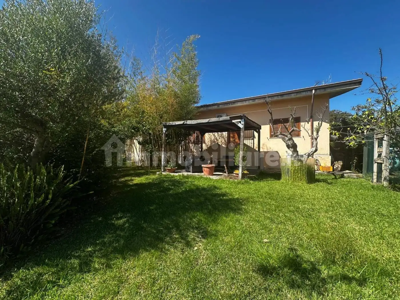 Appartamento in vendita a Catanzaro