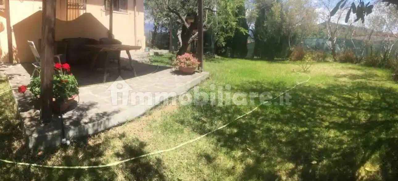 Quadrilocale via della Quercia, Stadio - Pontepiccolo, Catanzaro - foto 2