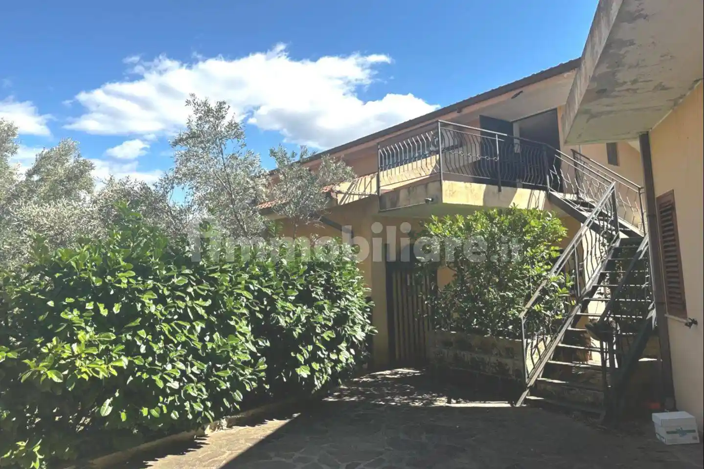 Quadrilocale via della Quercia, Stadio - Pontepiccolo, Catanzaro - foto 4