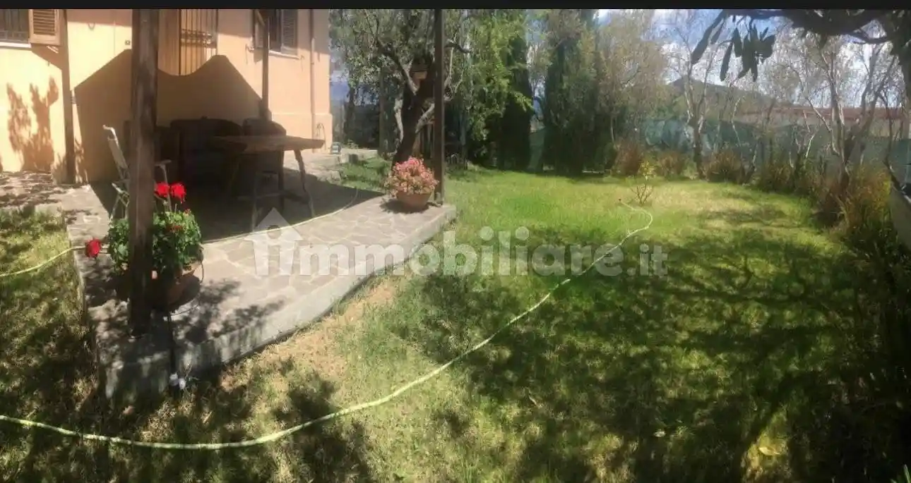 Quadrilocale via della Quercia, Stadio - Pontepiccolo, Catanzaro - foto 5