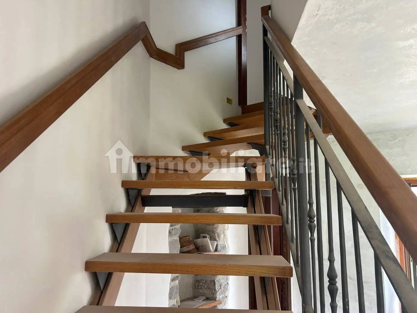 Villetta a schiera in vendita a San Pietro al Natisone