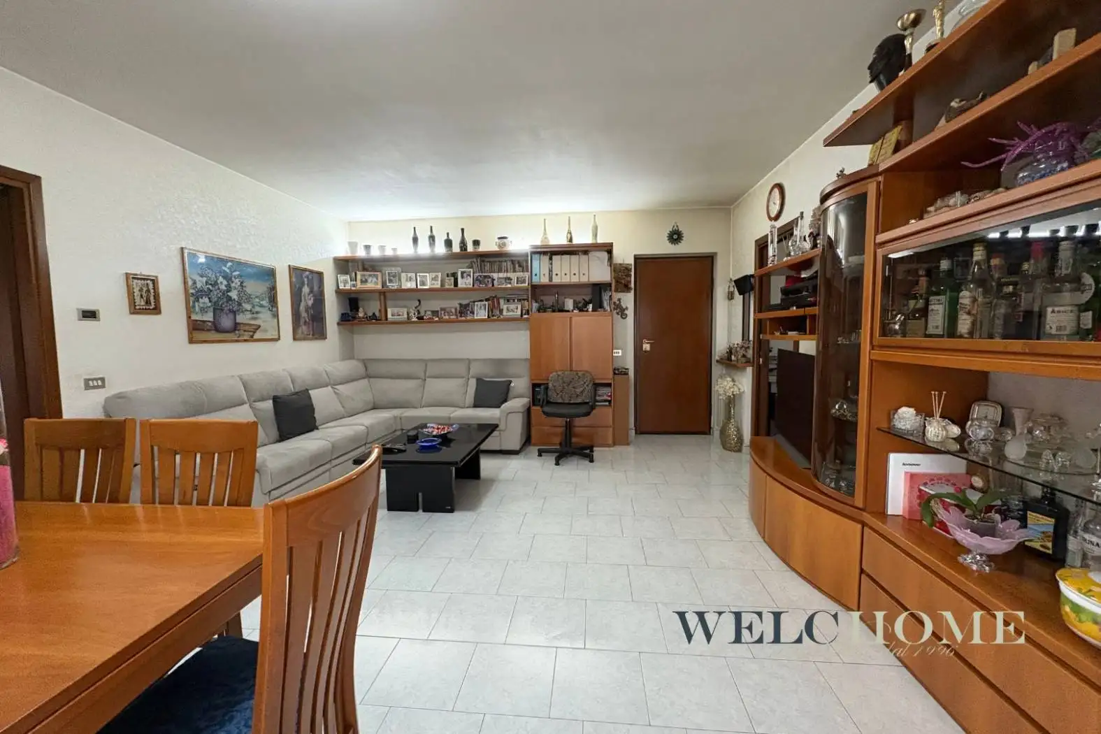 Apartment in vendita a Milan