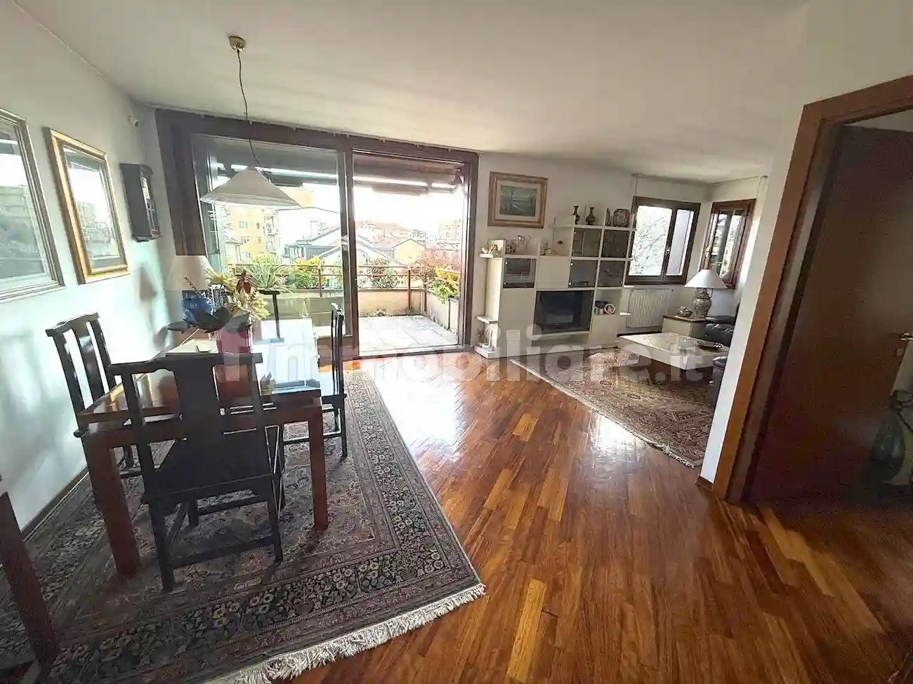 Attico - Mansarda - foto 3