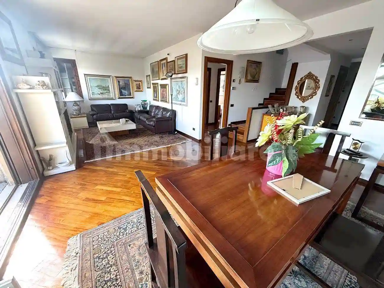 Attico - Mansarda - foto 5