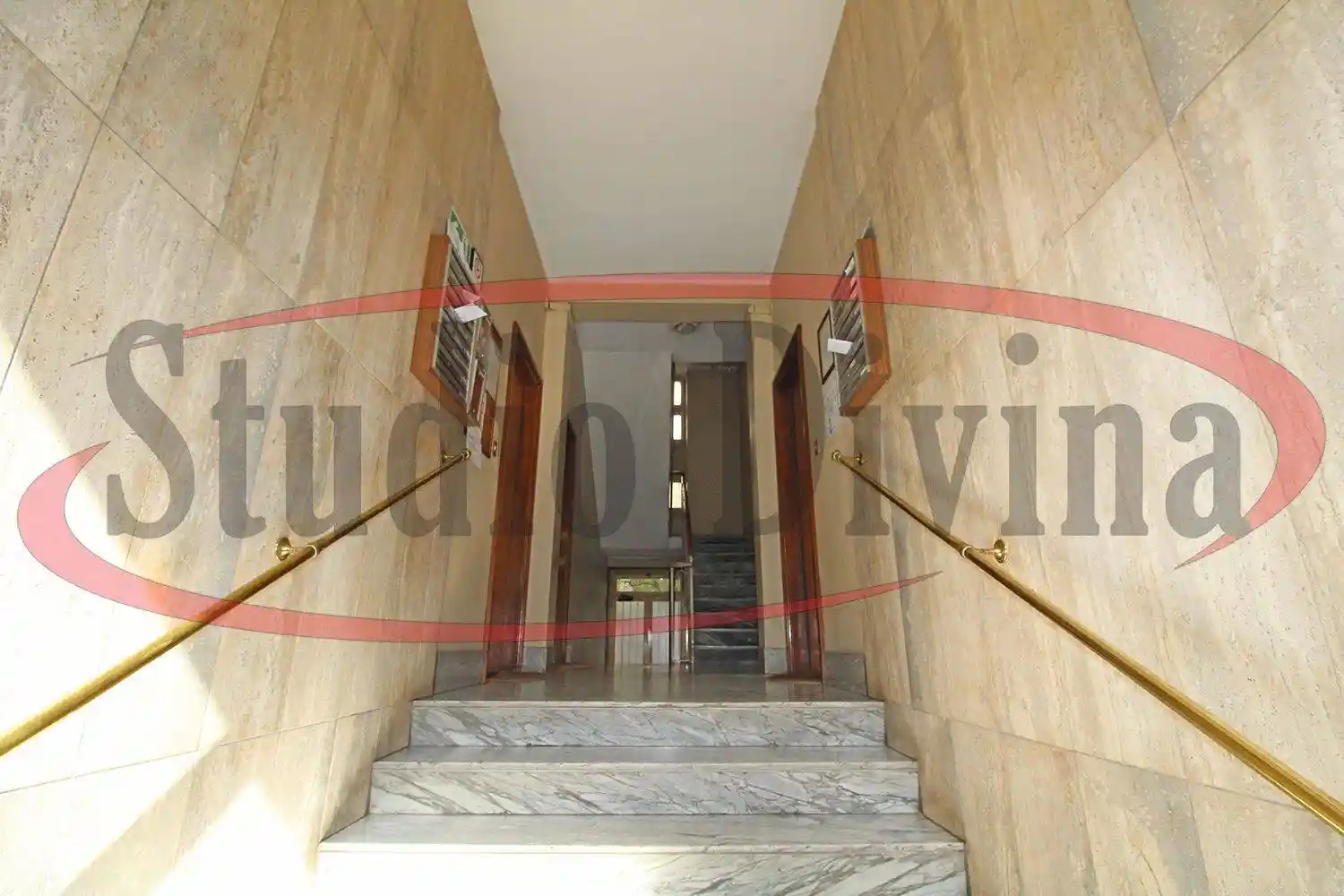 Bilocale via Brusuglio 42, Affori, Milano - foto 4