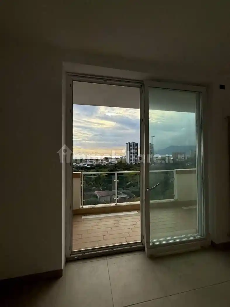 Quadrilocale via Fangarielli, Arbostella - Arechi, Salerno - foto 3