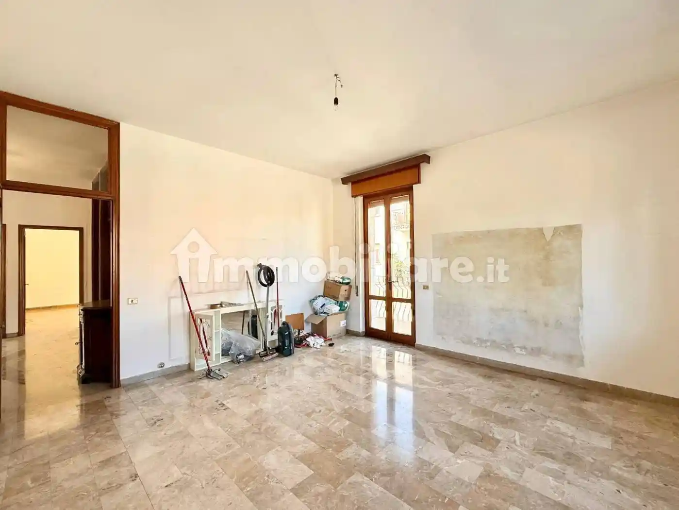 Appartamento via Domenico Formica 1, Bertesinella - Ca' Balbi, Vicenza - foto 4