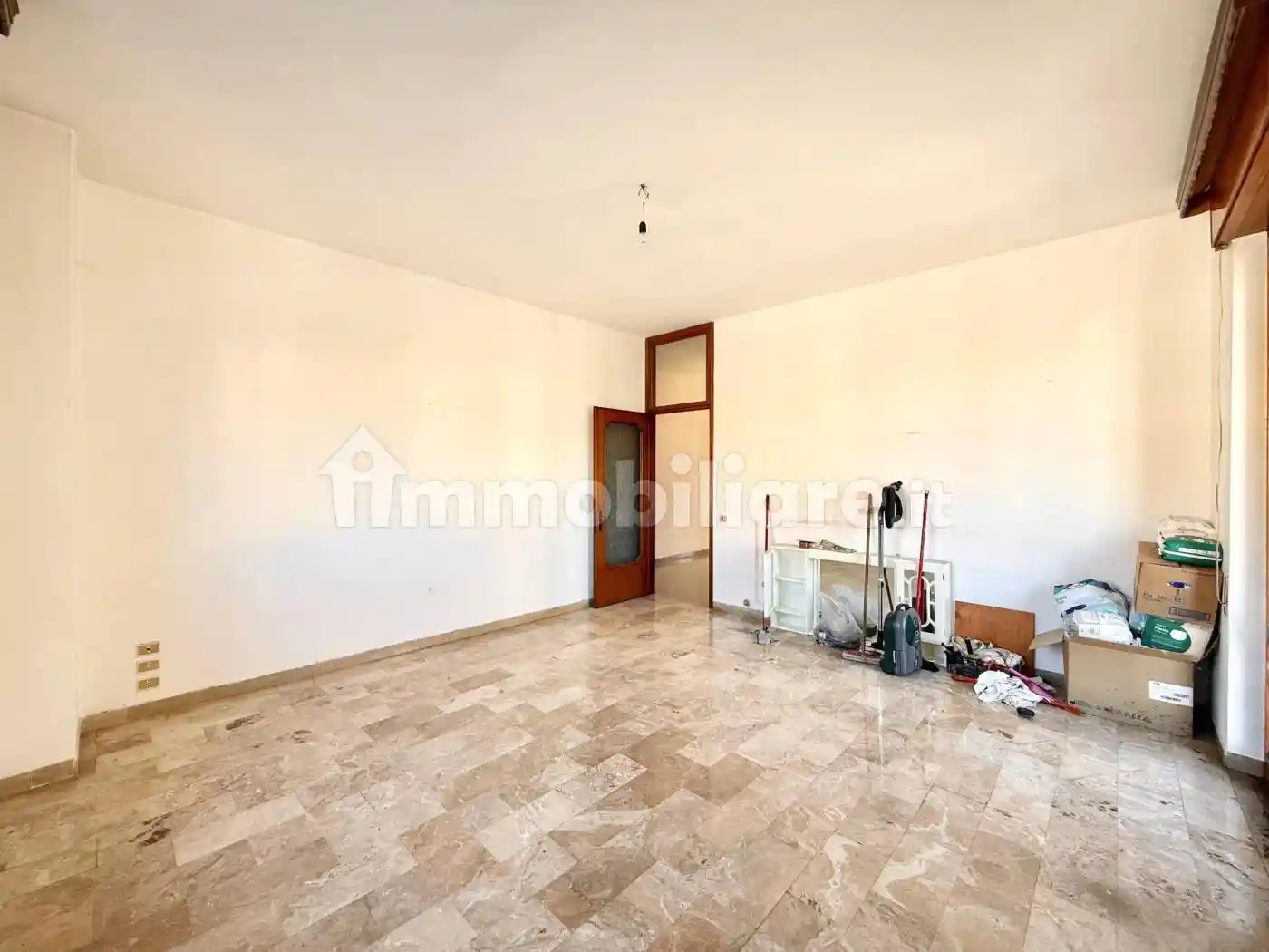 Appartamento via Domenico Formica 1, Bertesinella - Ca' Balbi, Vicenza - foto 5