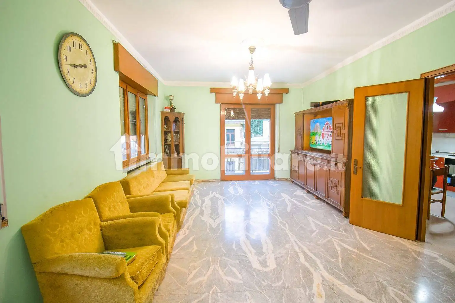 Villa in vendita a Altissimo