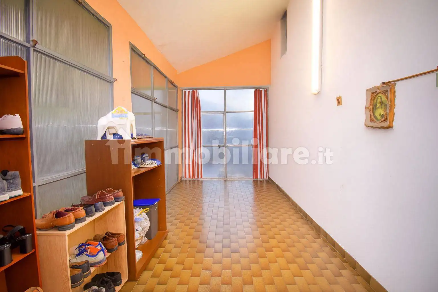 Villa unifamiliare via Venezia, Centro, Altissimo - foto 5