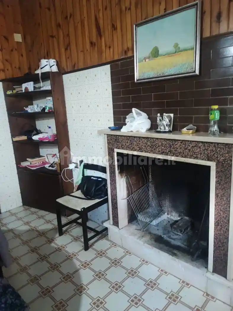 Palazzo - Edificio in Vendita - foto 2