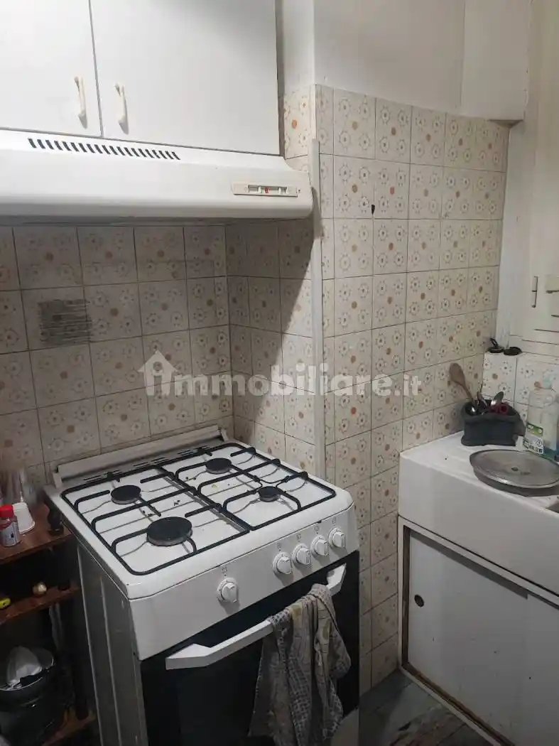 Palazzo - Edificio in Vendita - foto 3