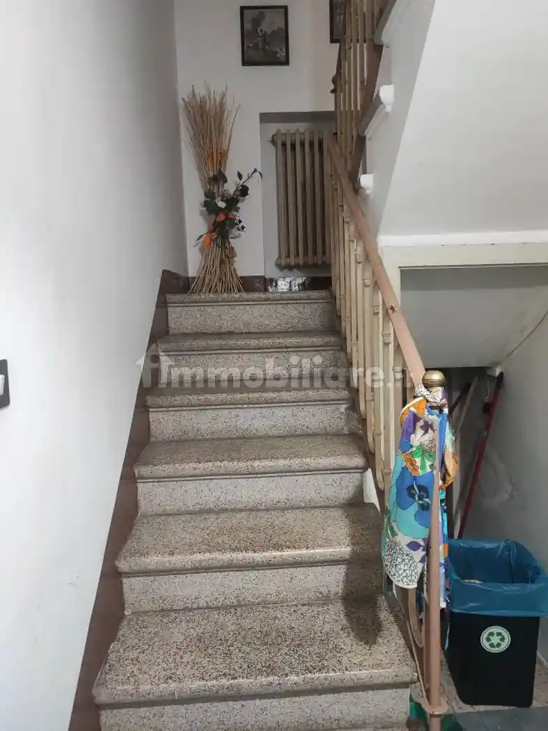 Palazzo - Edificio in Vendita - foto 4