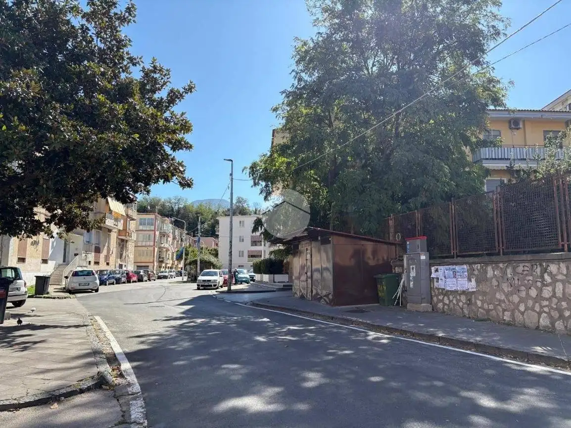 Appartamento in vendita a Castellammare di Stabia