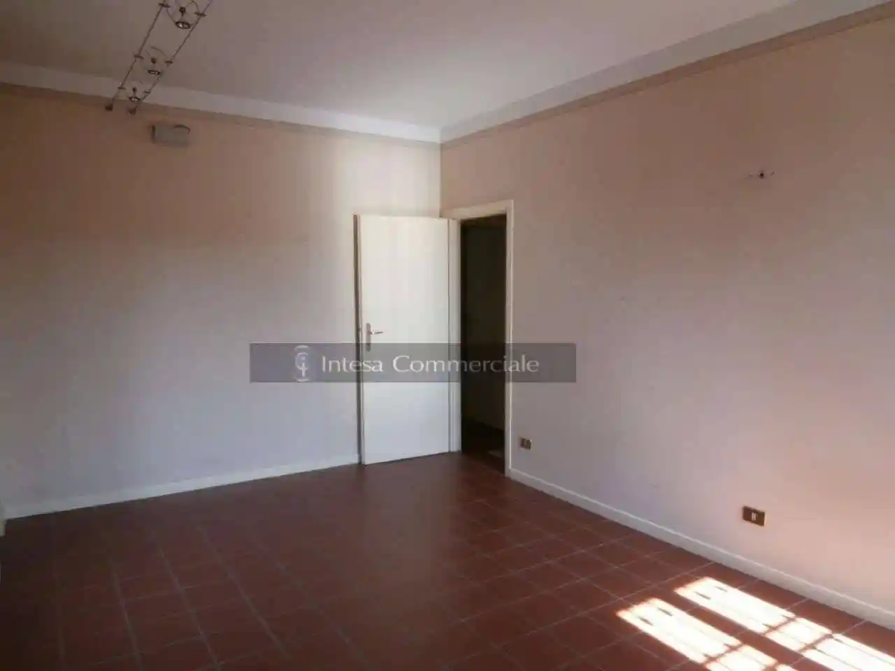 Trilocale ottimo stato, primo piano, Villaggio Ferrari - Duca degli Abruzzi, Brescia - foto 5