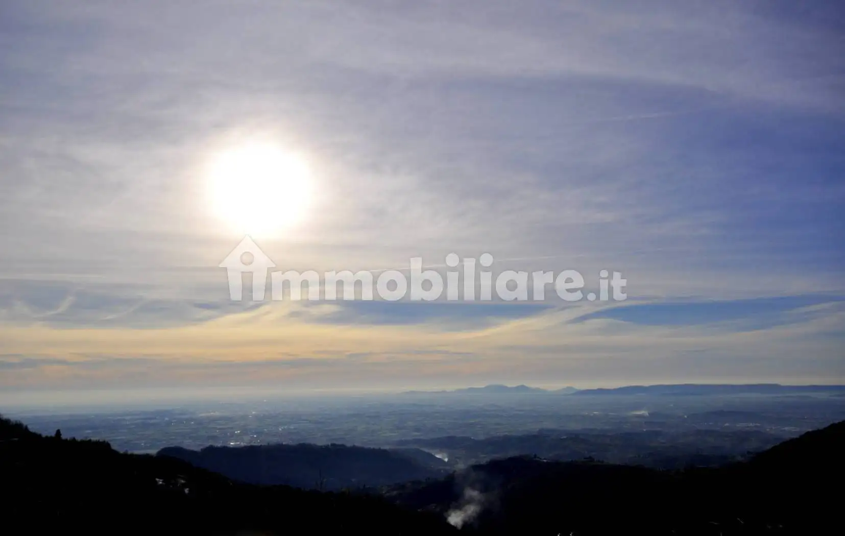 Appartamento viale Europa, Lusiana, Lusiana Conco - foto 2