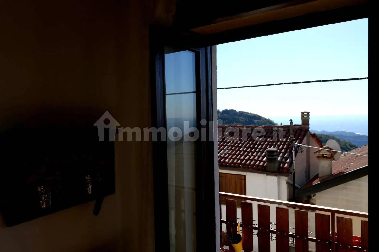 Appartamento viale Europa, Lusiana, Lusiana Conco - foto 4