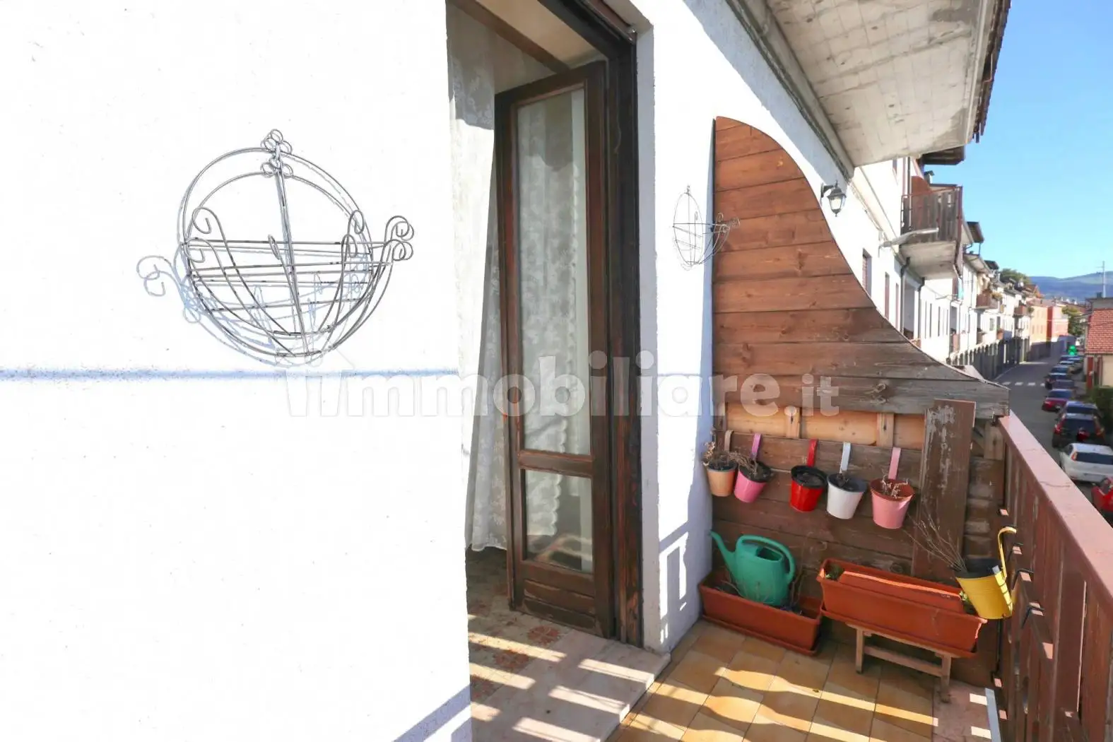 Appartamento viale Europa, Lusiana, Lusiana Conco - foto 5