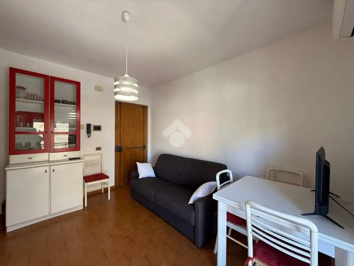 Bilocale viale europa 216, Lungomare Circe, Via Badino, Terracina - foto 4