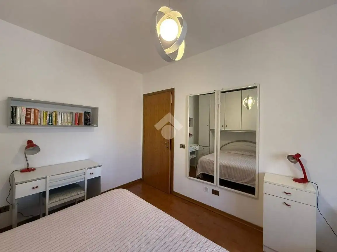 Bilocale viale europa 216, Lungomare Circe, Via Badino, Terracina - foto 5