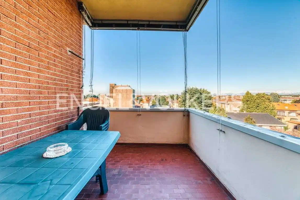 Attico - Mansarda - foto 2