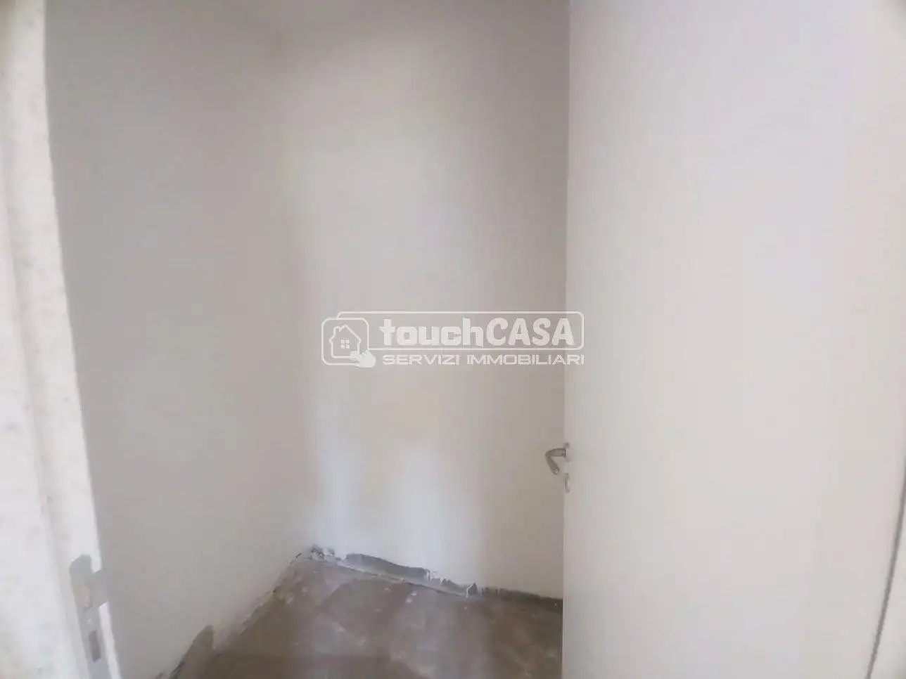 Trilocale viale John Fitzgerald Kennedy, Aversa - foto 5