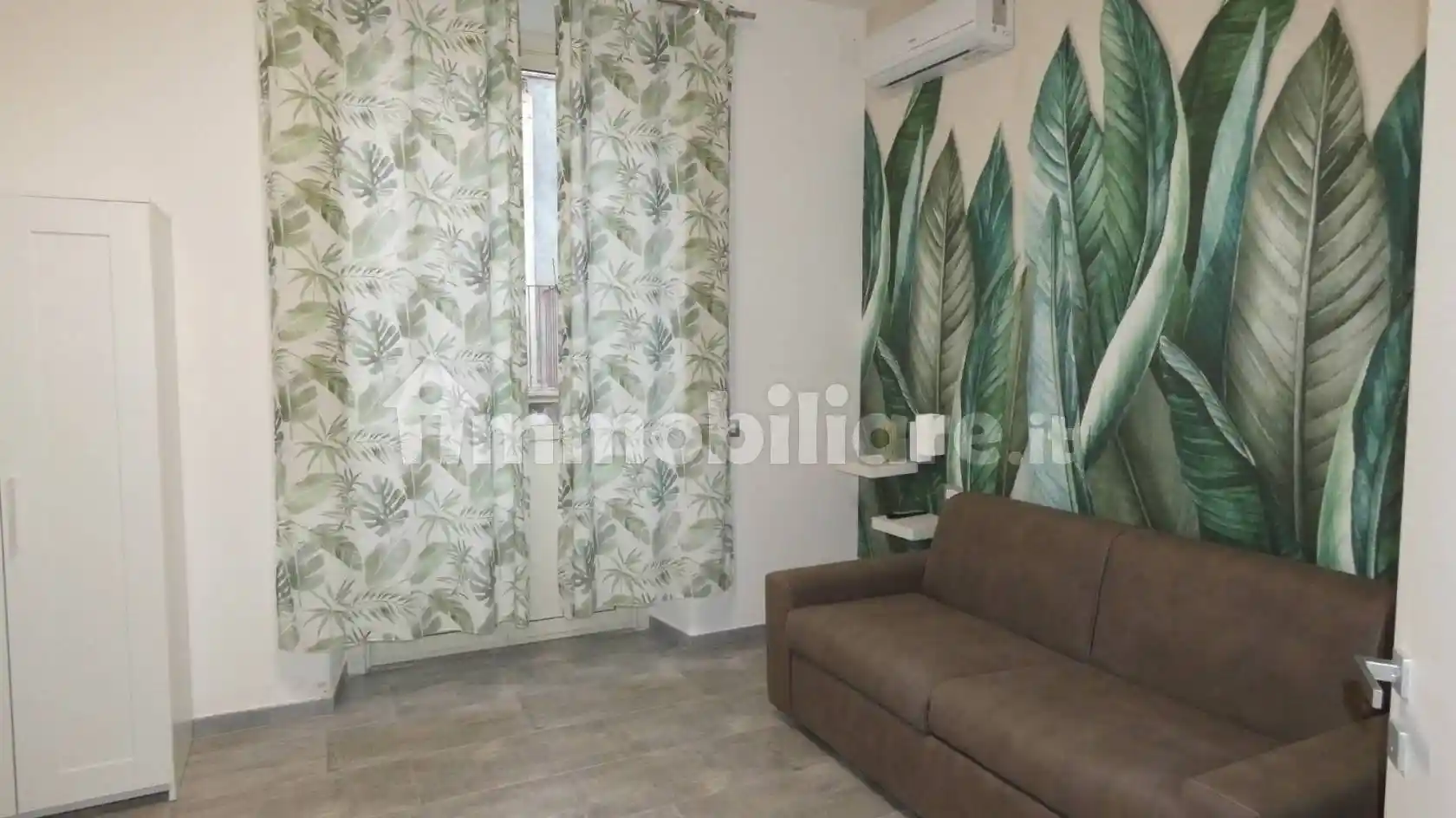 Trilocale ottimo stato, secondo piano, Domenico Tempio - Porto, Catania - foto 4