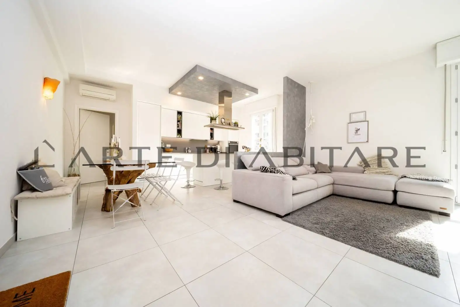 Appartamento in vendita a Castel Maggiore