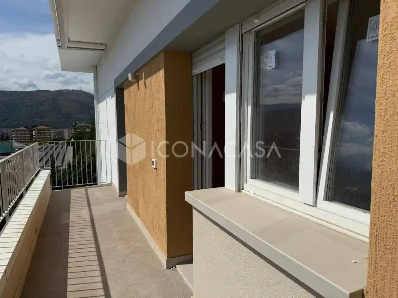 Quadrilocale via Piersanti Mattarella 4, Centro, Avezzano - foto 5