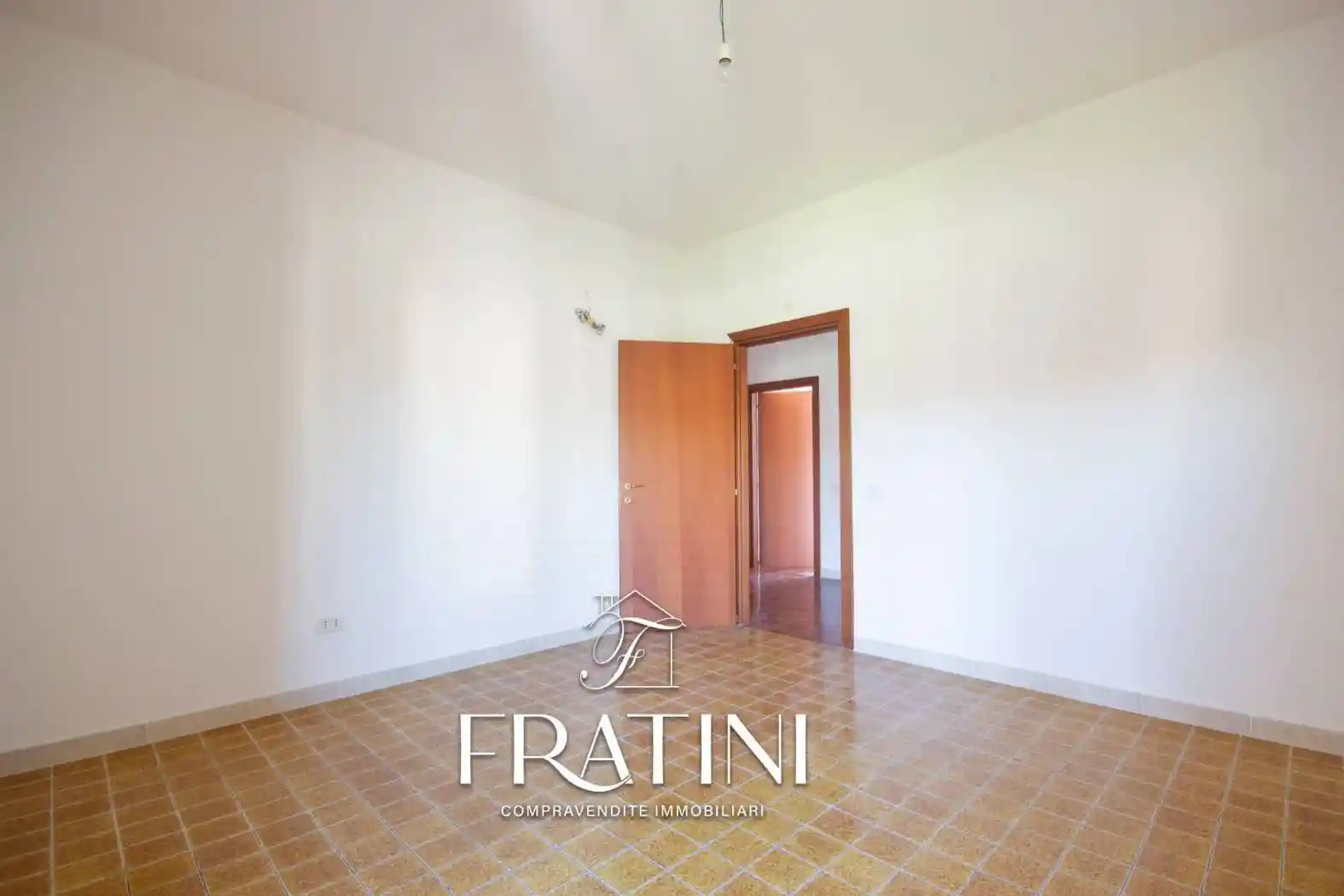 Appartamento via corso Adriatico 183, Centro, Sant'Egidio alla Vibrata - foto 2