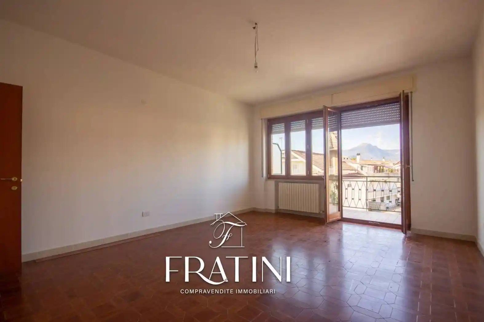 Appartamento via corso Adriatico 183, Centro, Sant'Egidio alla Vibrata - foto 4