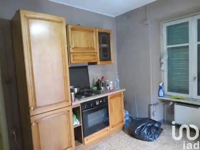 Quadrilocale via Indritto 2, Centro, Villar Pellice - foto 3