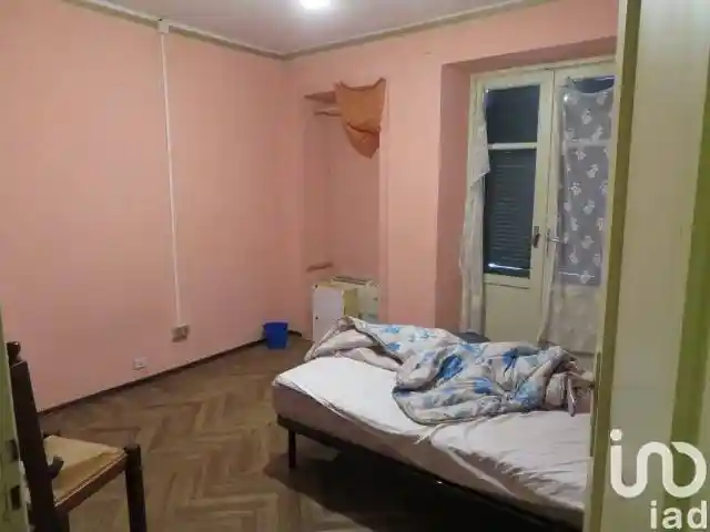 Quadrilocale via Indritto 2, Centro, Villar Pellice - foto 4