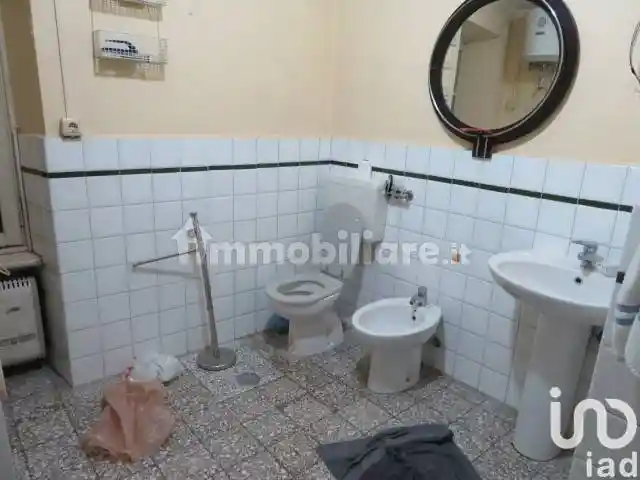 Quadrilocale via Indritto 2, Centro, Villar Pellice - foto 5