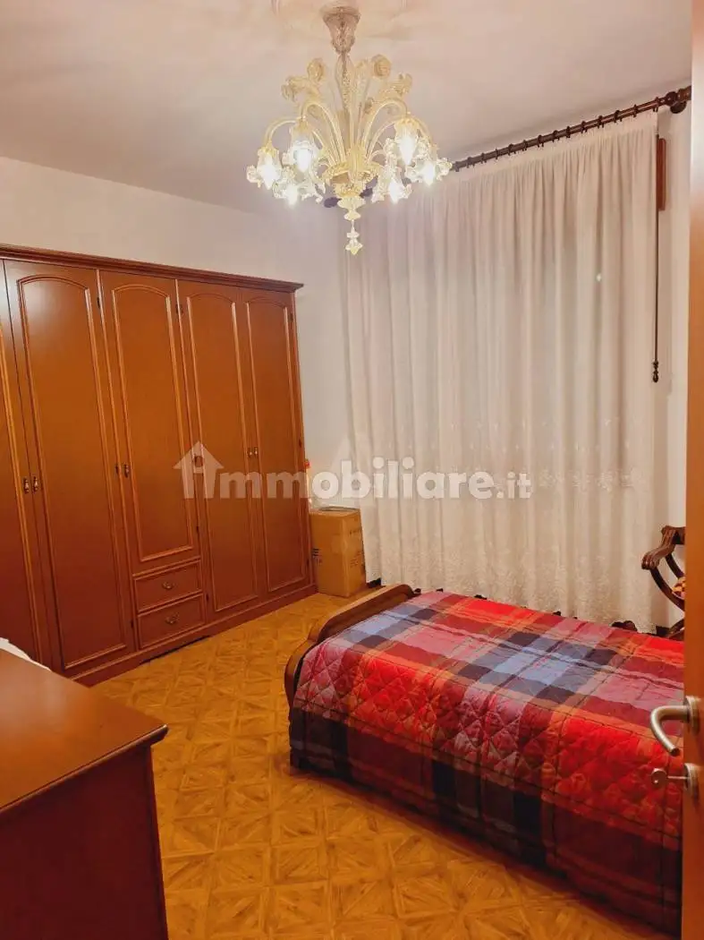 Terratetto unifamiliare 730 m², ottimo stato, Centro, Castello di Godego - foto 5