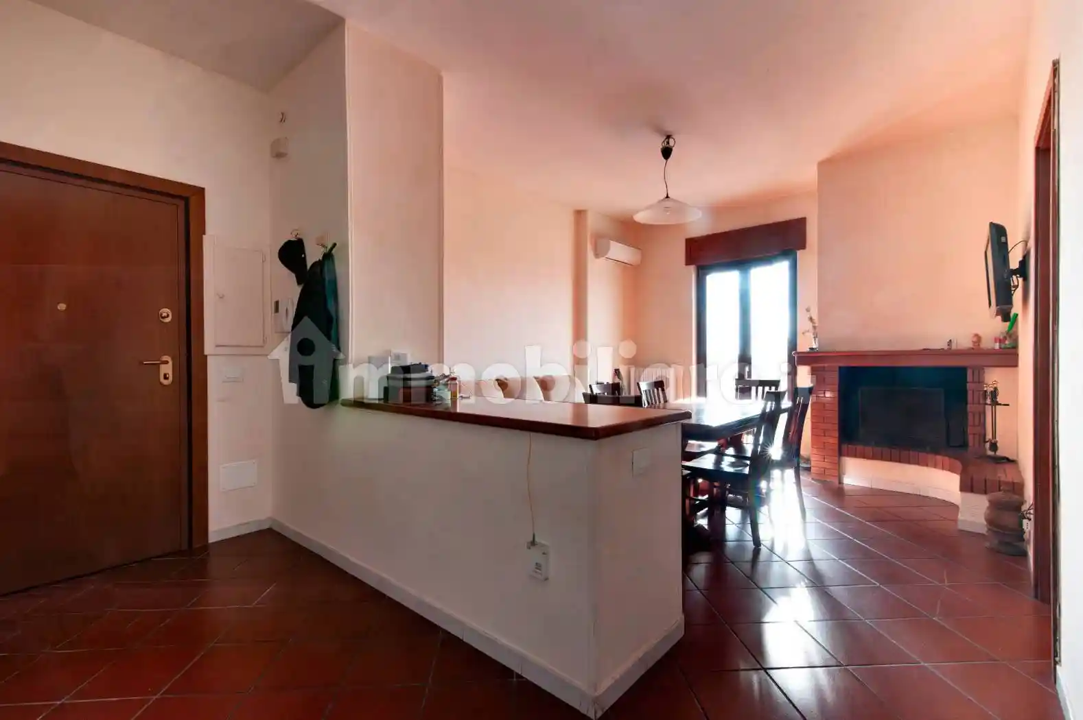 Quadrilocale via Giuseppe Ghezzi 10, Salesiani - Caliò, Lecce - foto 2