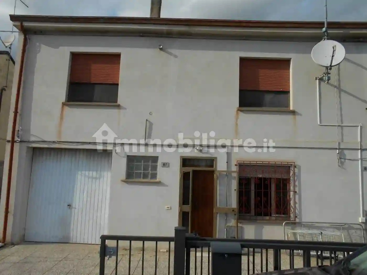 Casa indipendente - foto 2