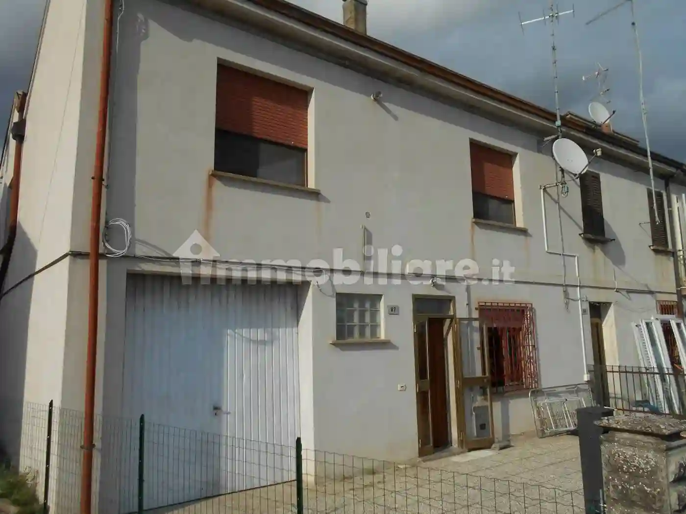 Casa indipendente - foto 3