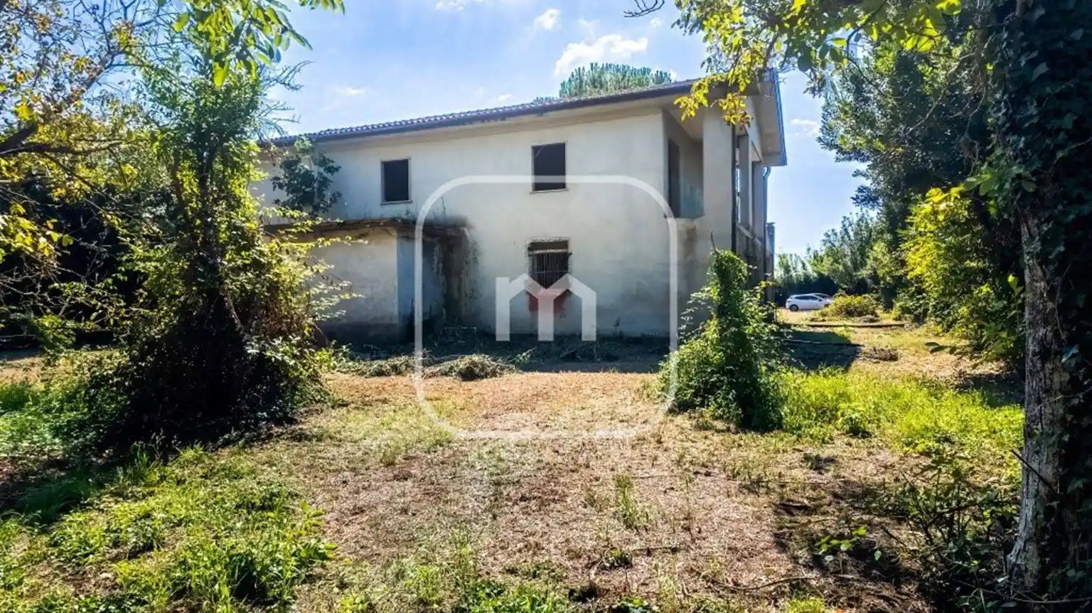 Appartamento in vendita a Cave