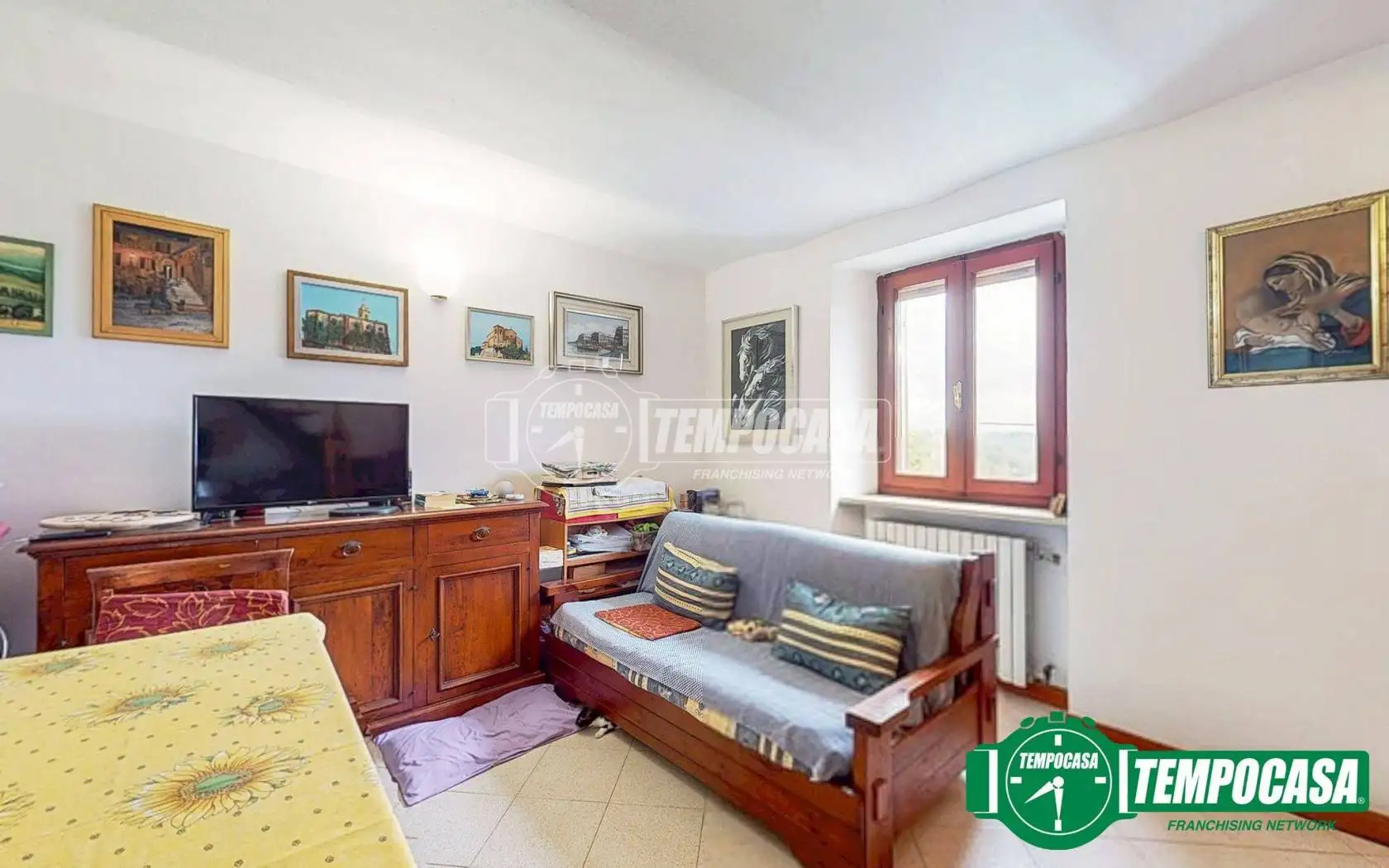 Casa indipendente in vendita a Orsara Bormida