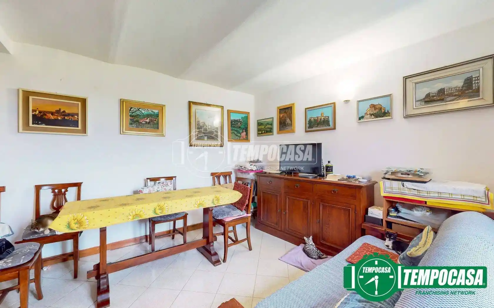 Casa indipendente - foto 3