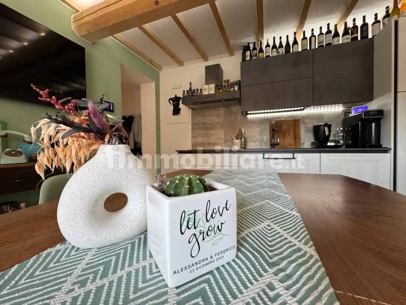 Trilocale via Tosco Romagnola Ovest 240, Ponte a Egola, Stibbio, San Miniato - foto 3